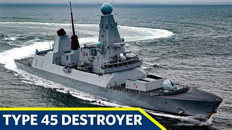 Magkcal destroyers ed